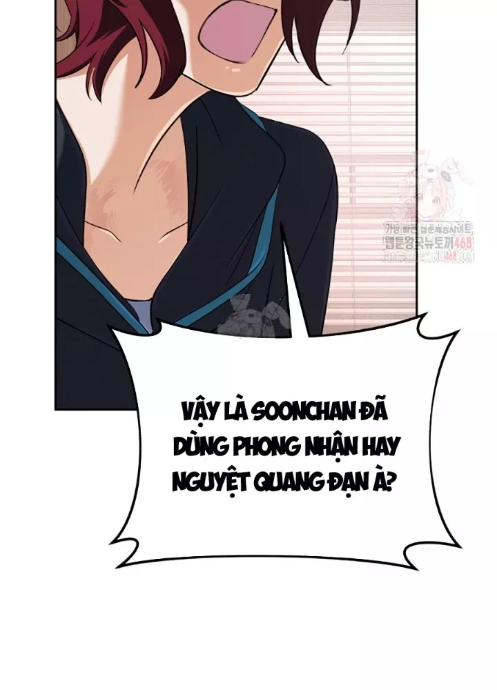 Đại Pháp Sư Thần Thoại Tái Lâm: Chapter 53