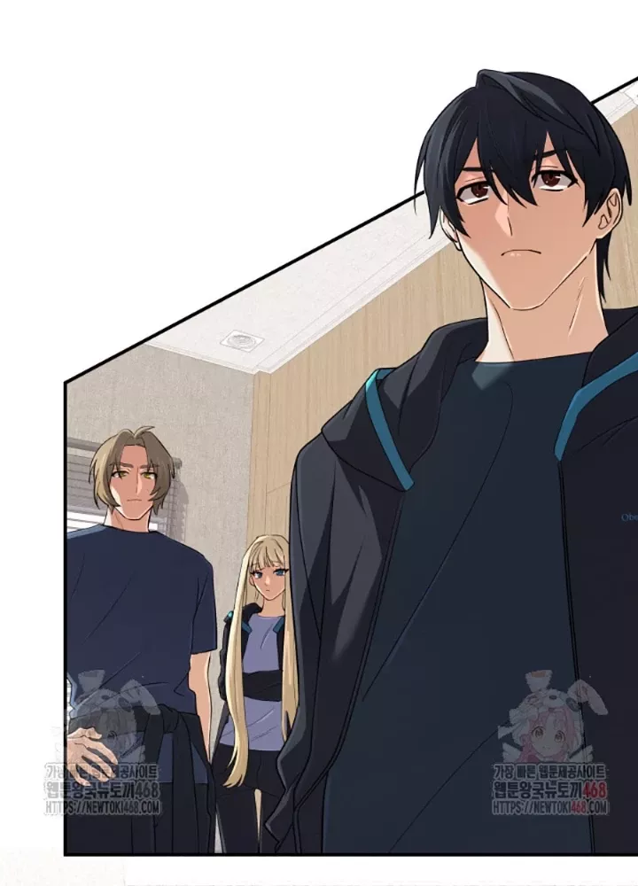 Đại Pháp Sư Thần Thoại Tái Lâm: Chapter 53