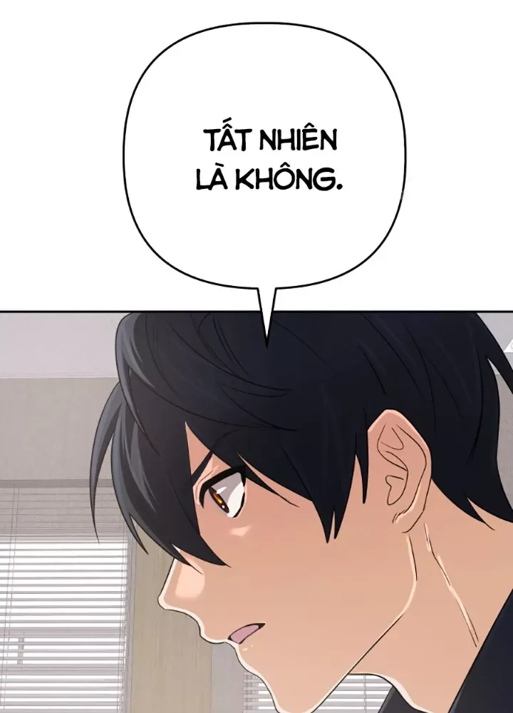 Đại Pháp Sư Thần Thoại Tái Lâm: Chapter 53