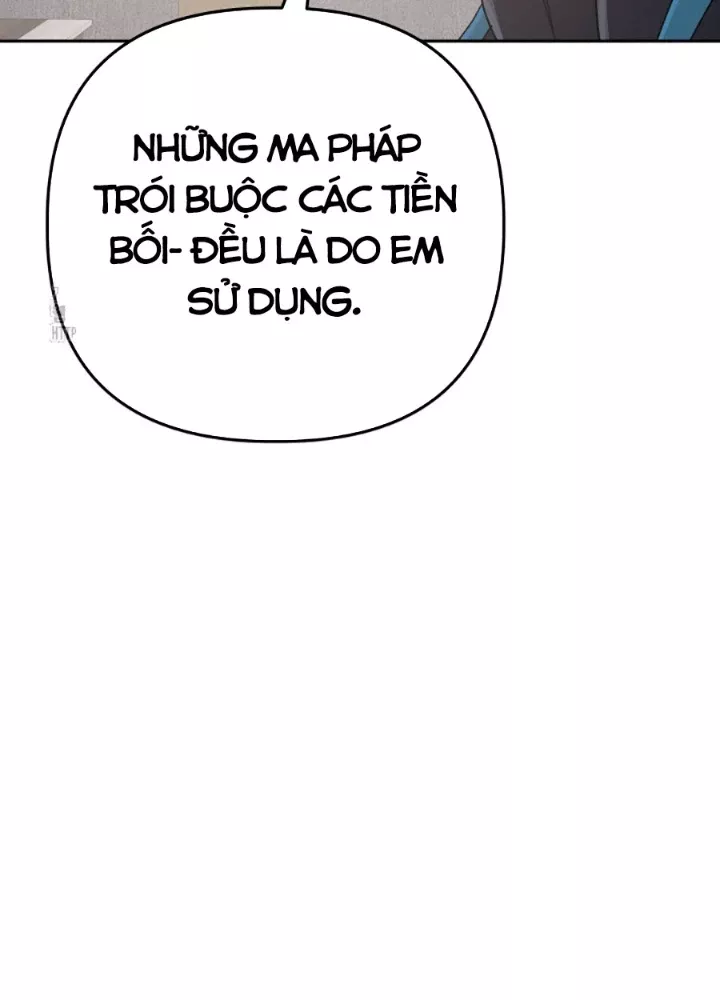 Đại Pháp Sư Thần Thoại Tái Lâm: Chapter 53