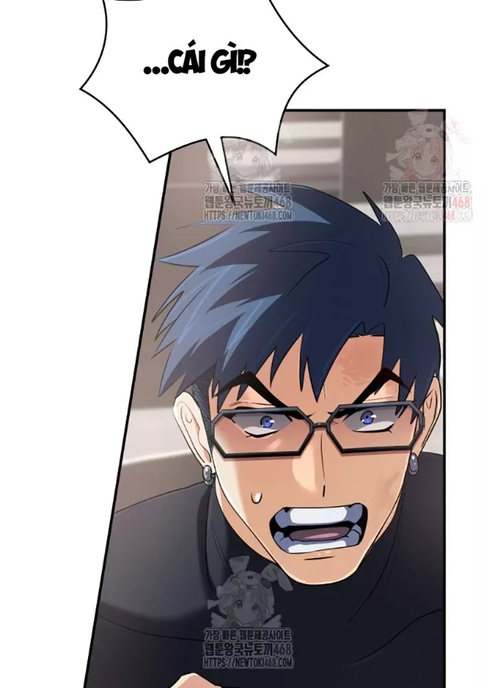 Đại Pháp Sư Thần Thoại Tái Lâm: Chapter 53