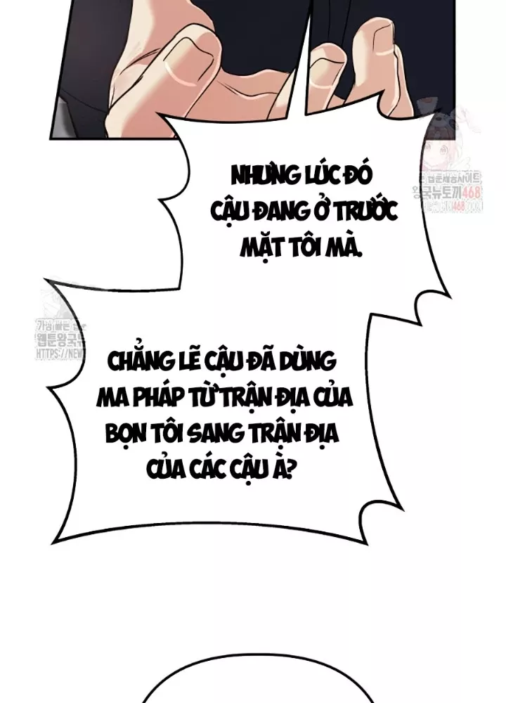 Đại Pháp Sư Thần Thoại Tái Lâm: Chapter 53