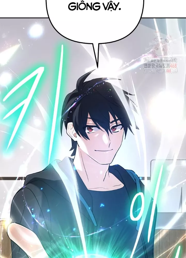 Đại Pháp Sư Thần Thoại Tái Lâm: Chapter 53