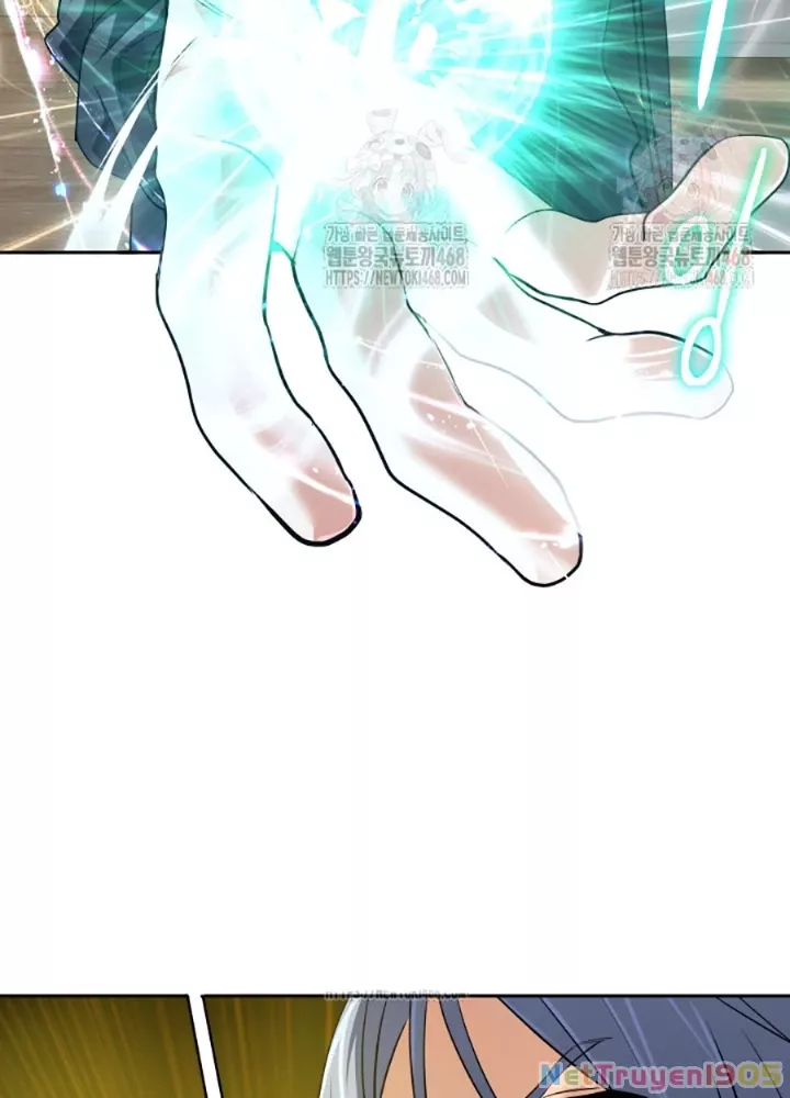 Đại Pháp Sư Thần Thoại Tái Lâm: Chapter 53