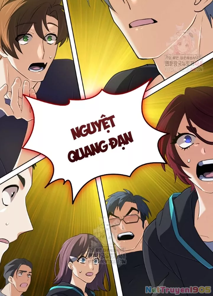 Đại Pháp Sư Thần Thoại Tái Lâm: Chapter 53