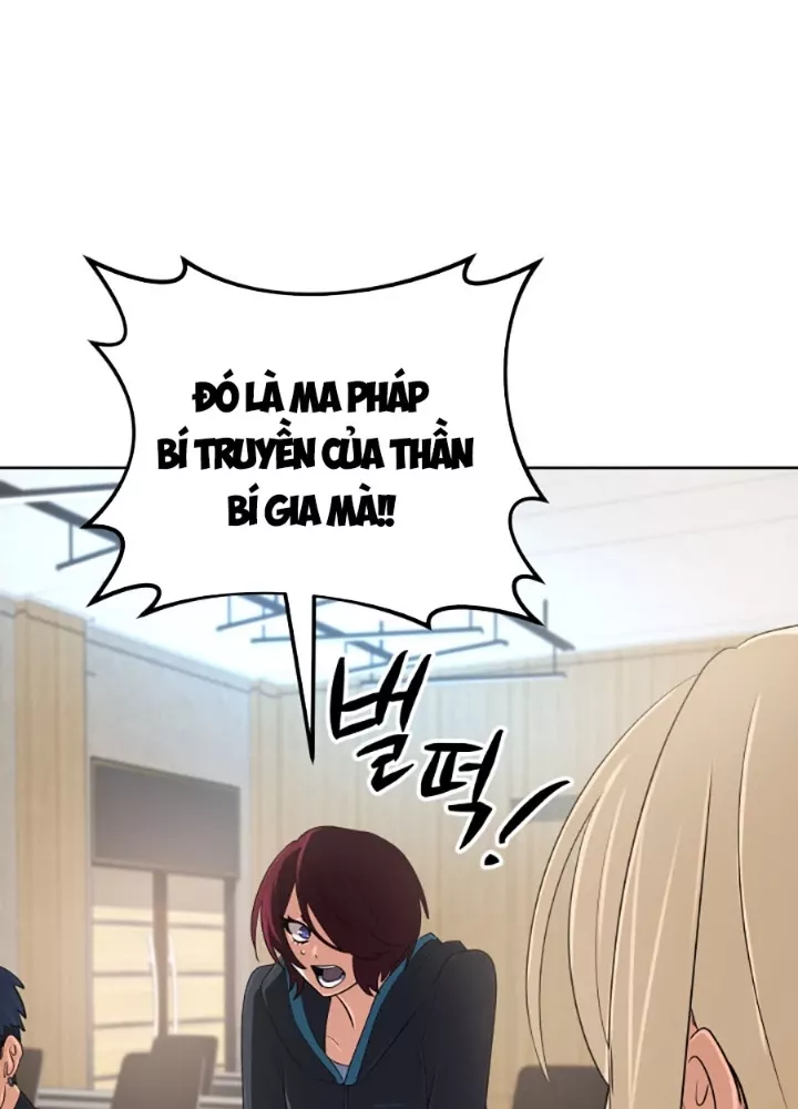 Đại Pháp Sư Thần Thoại Tái Lâm: Chapter 53