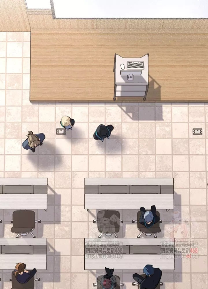 Đại Pháp Sư Thần Thoại Tái Lâm: Chapter 53