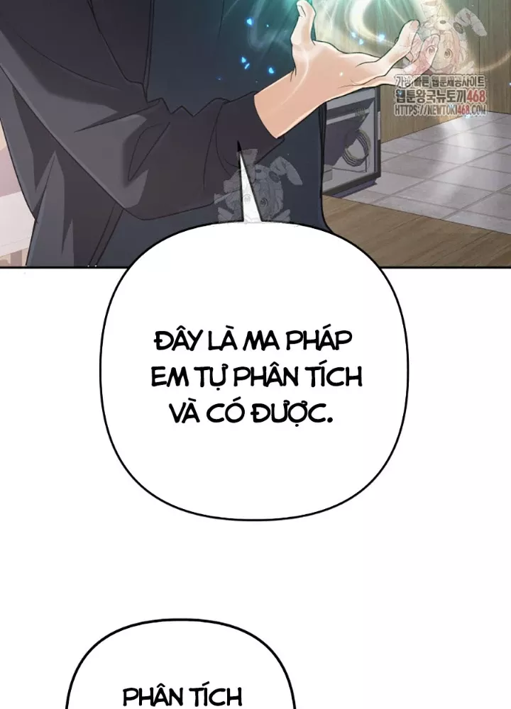 Đại Pháp Sư Thần Thoại Tái Lâm: Chapter 53