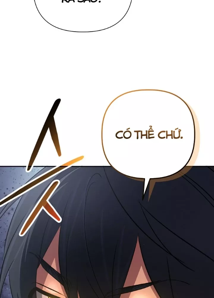 Đại Pháp Sư Thần Thoại Tái Lâm: Chapter 53