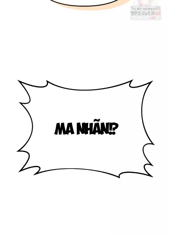 Đại Pháp Sư Thần Thoại Tái Lâm: Chapter 53