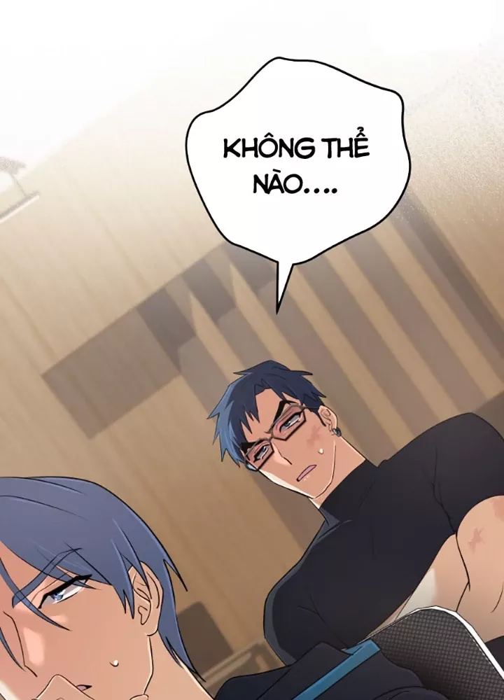 Đại Pháp Sư Thần Thoại Tái Lâm: Chapter 53