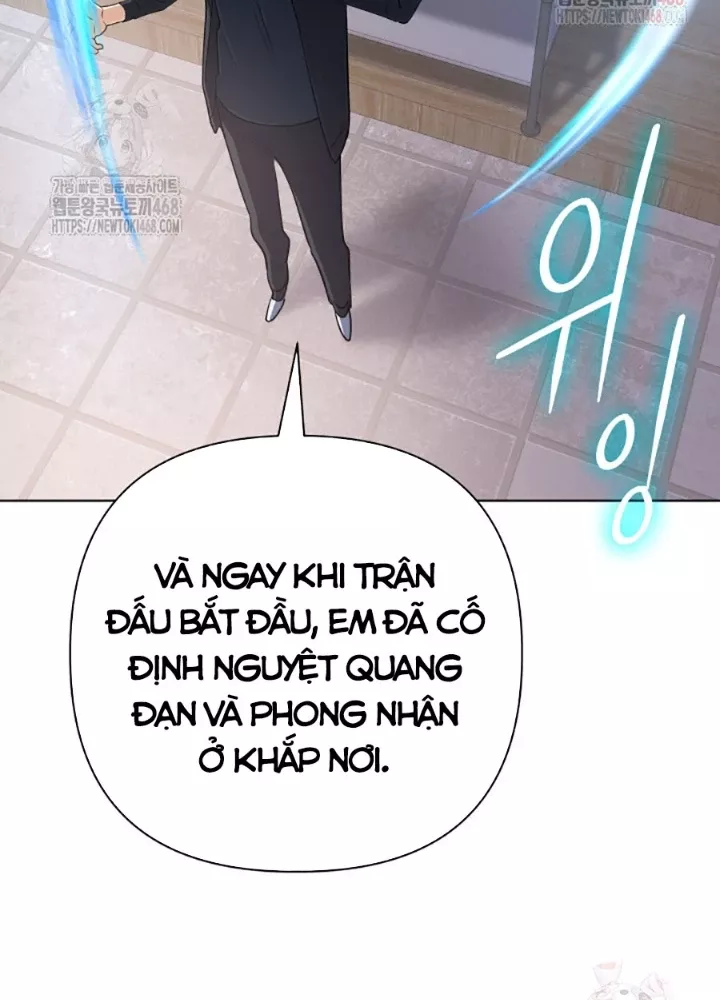 Đại Pháp Sư Thần Thoại Tái Lâm: Chapter 53