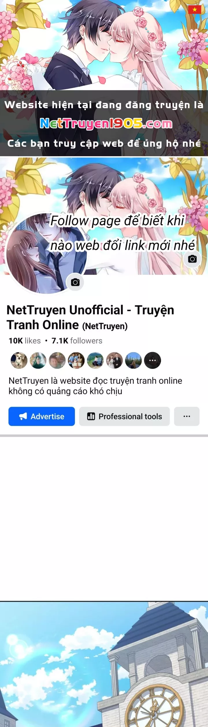 Đại Pháp Sư Thần Thoại Tái Lâm: Chapter 54