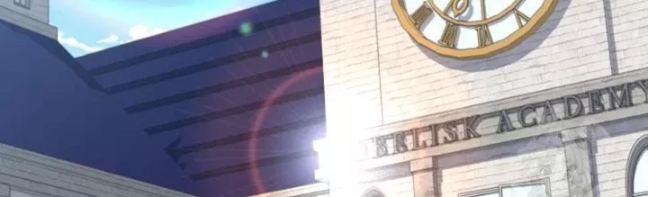 Đại Pháp Sư Thần Thoại Tái Lâm: Chapter 54