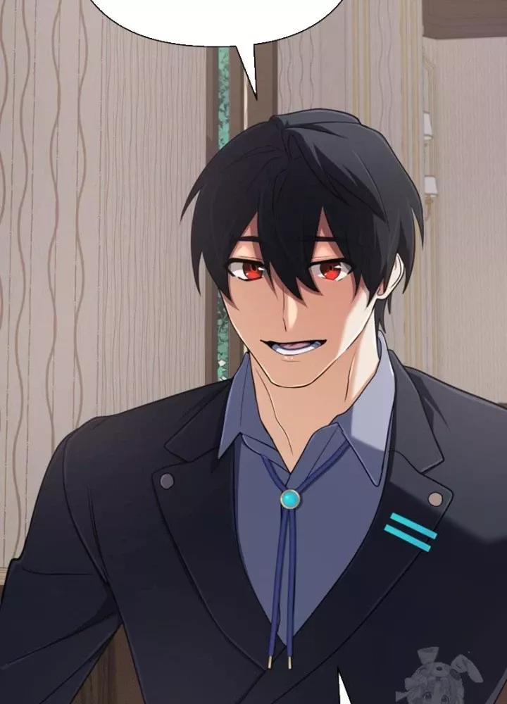 Đại Pháp Sư Thần Thoại Tái Lâm: Chapter 54