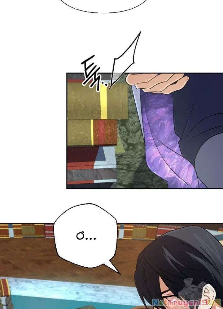 Đại Pháp Sư Thần Thoại Tái Lâm: Chapter 54