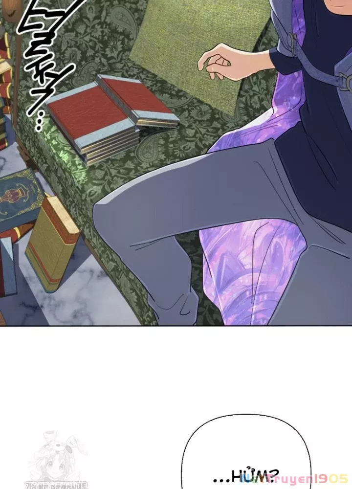 Đại Pháp Sư Thần Thoại Tái Lâm: Chapter 54