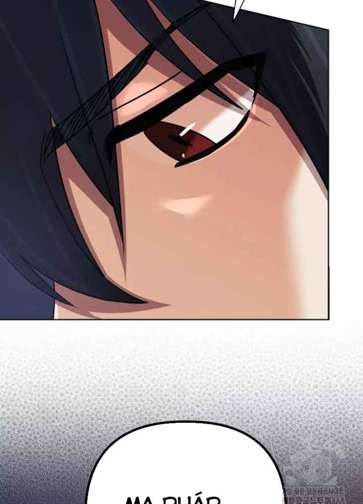 Đại Pháp Sư Thần Thoại Tái Lâm: Chapter 54