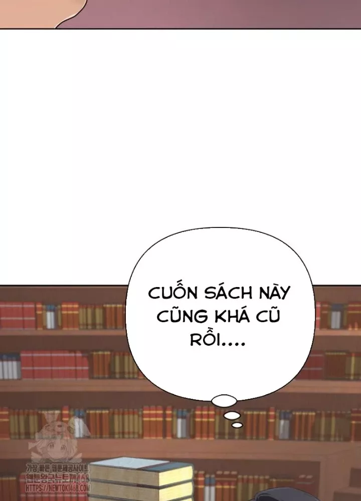 Đại Pháp Sư Thần Thoại Tái Lâm: Chapter 54