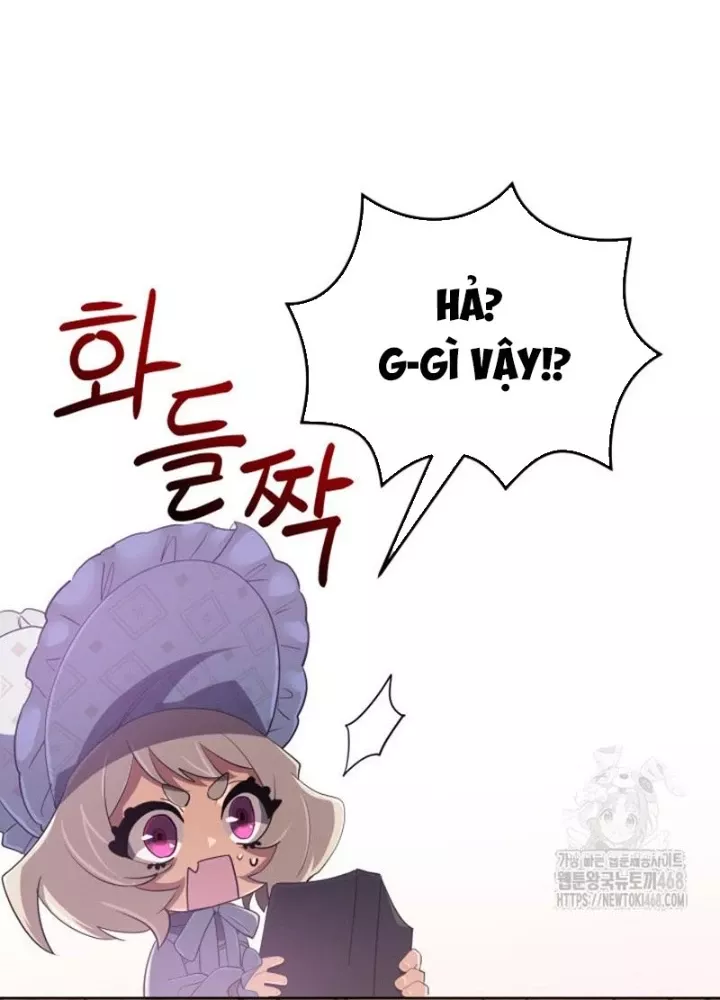 Đại Pháp Sư Thần Thoại Tái Lâm: Chapter 54