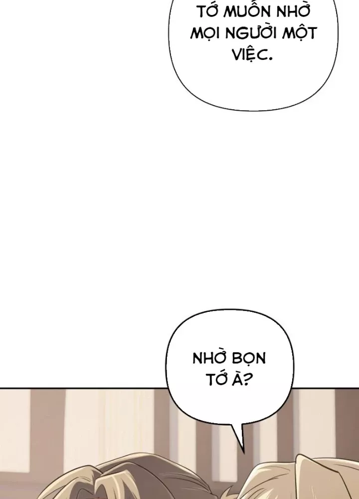 Đại Pháp Sư Thần Thoại Tái Lâm: Chapter 54