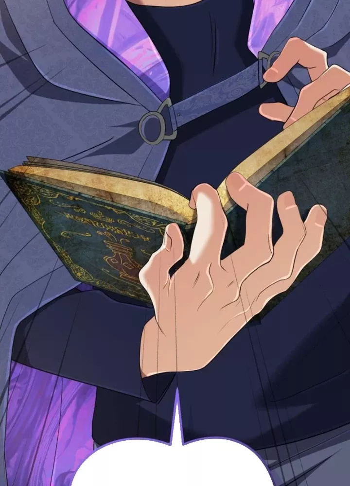 Đại Pháp Sư Thần Thoại Tái Lâm: Chapter 54