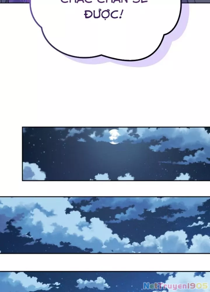 Đại Pháp Sư Thần Thoại Tái Lâm: Chapter 54