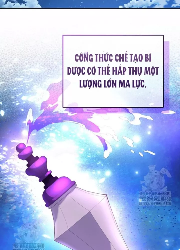 Đại Pháp Sư Thần Thoại Tái Lâm: Chapter 54