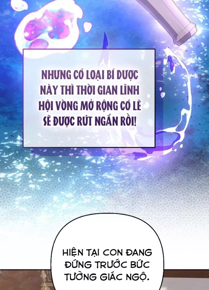 Đại Pháp Sư Thần Thoại Tái Lâm: Chapter 54