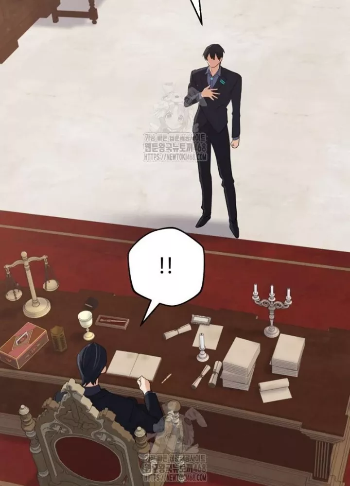 Đại Pháp Sư Thần Thoại Tái Lâm: Chapter 54