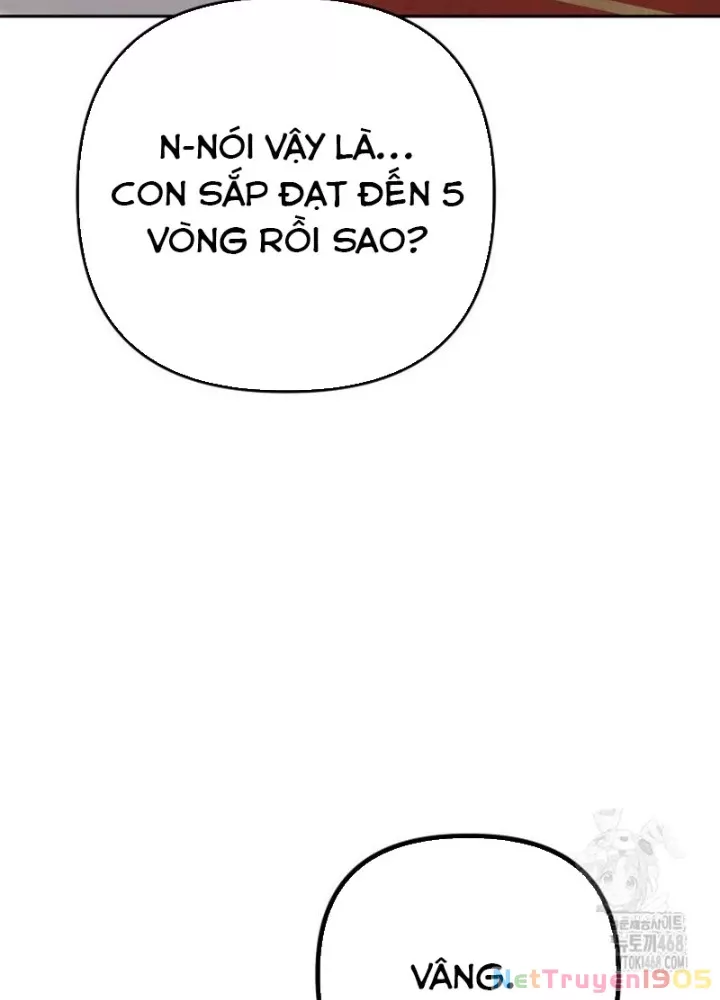 Đại Pháp Sư Thần Thoại Tái Lâm: Chapter 54