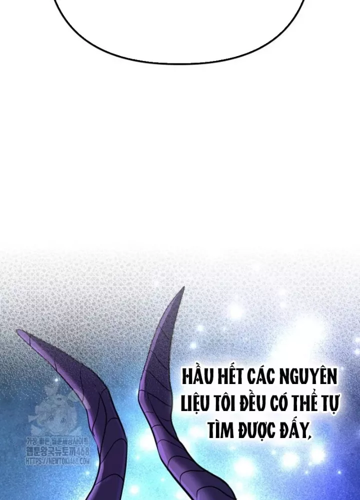 Đại Pháp Sư Thần Thoại Tái Lâm: Chapter 54