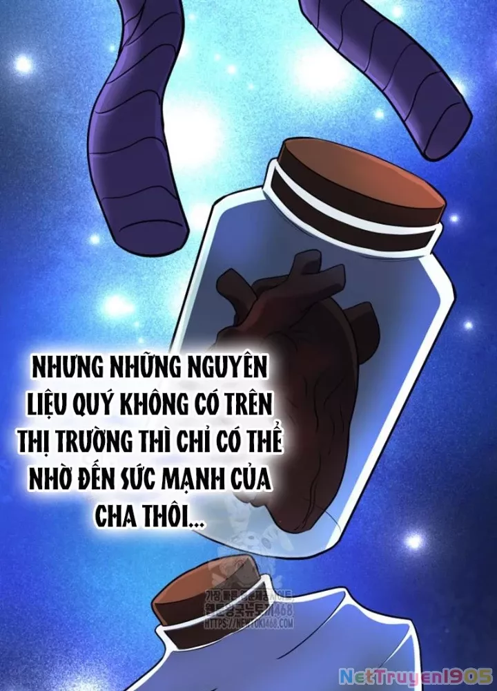 Đại Pháp Sư Thần Thoại Tái Lâm: Chapter 54