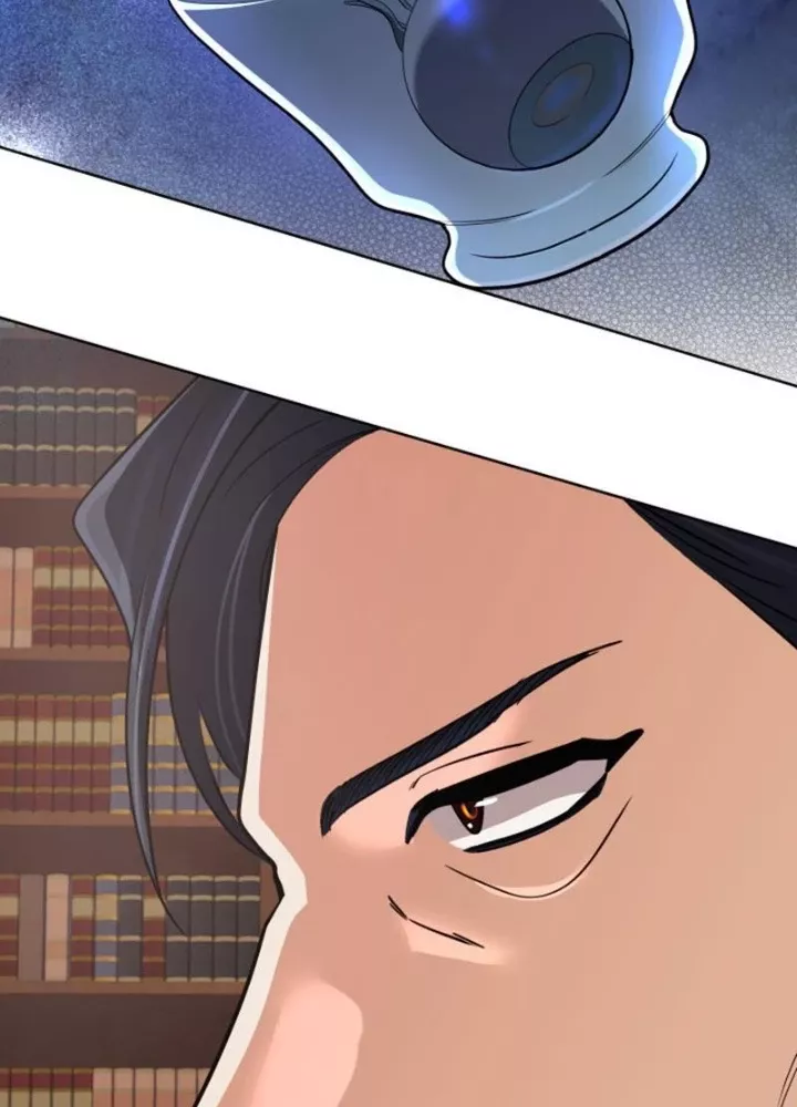 Đại Pháp Sư Thần Thoại Tái Lâm: Chapter 54