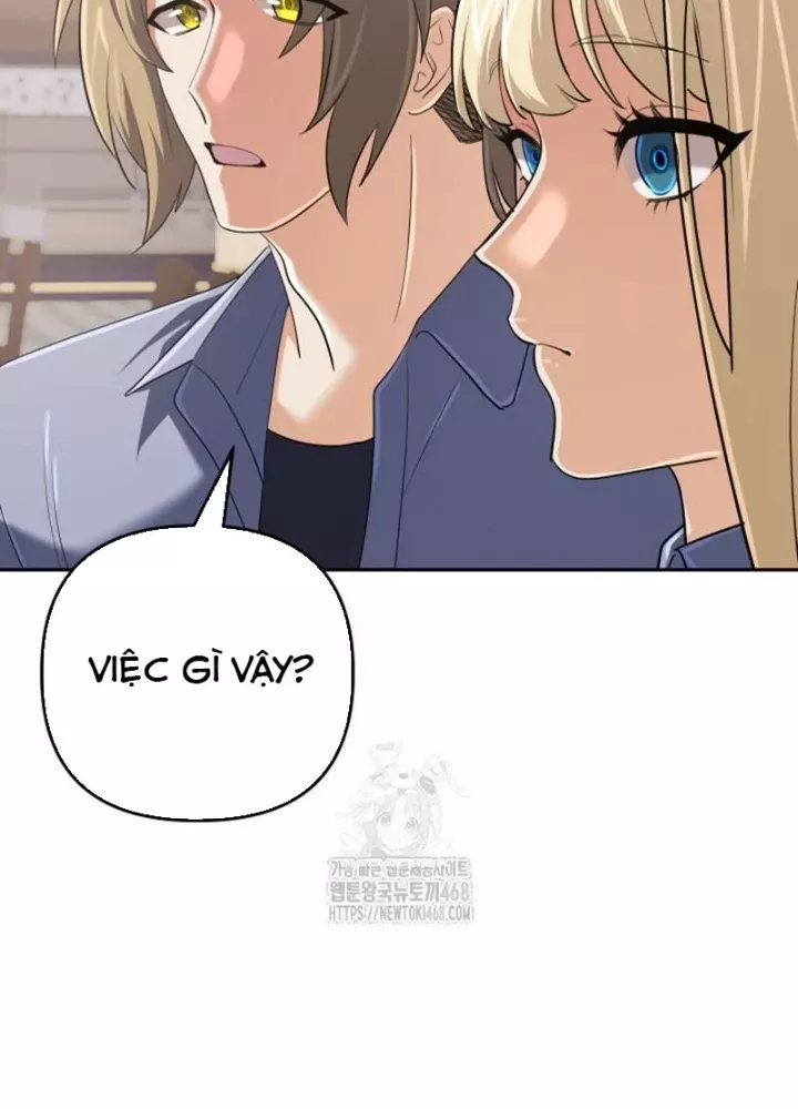 Đại Pháp Sư Thần Thoại Tái Lâm: Chapter 54