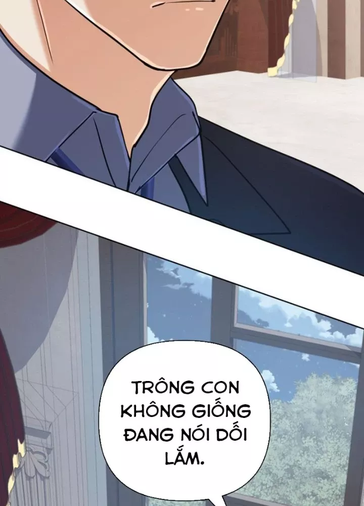 Đại Pháp Sư Thần Thoại Tái Lâm: Chapter 54