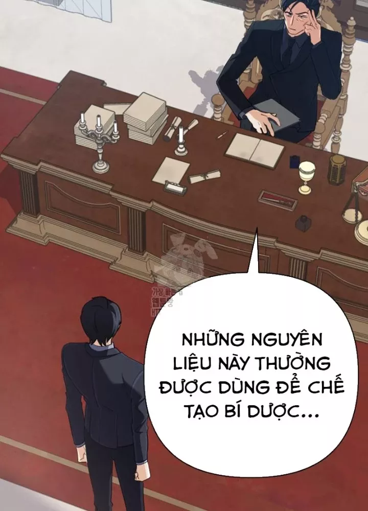 Đại Pháp Sư Thần Thoại Tái Lâm: Chapter 54