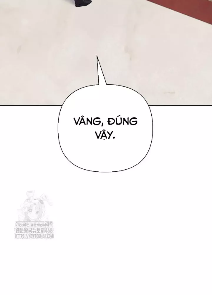 Đại Pháp Sư Thần Thoại Tái Lâm: Chapter 54