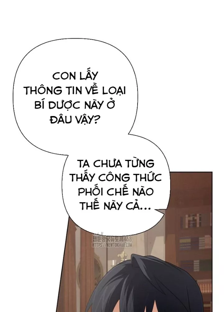 Đại Pháp Sư Thần Thoại Tái Lâm: Chapter 54