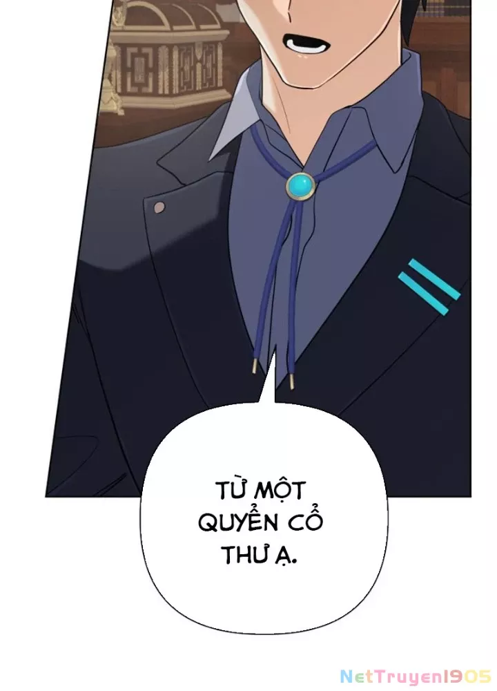 Đại Pháp Sư Thần Thoại Tái Lâm: Chapter 54