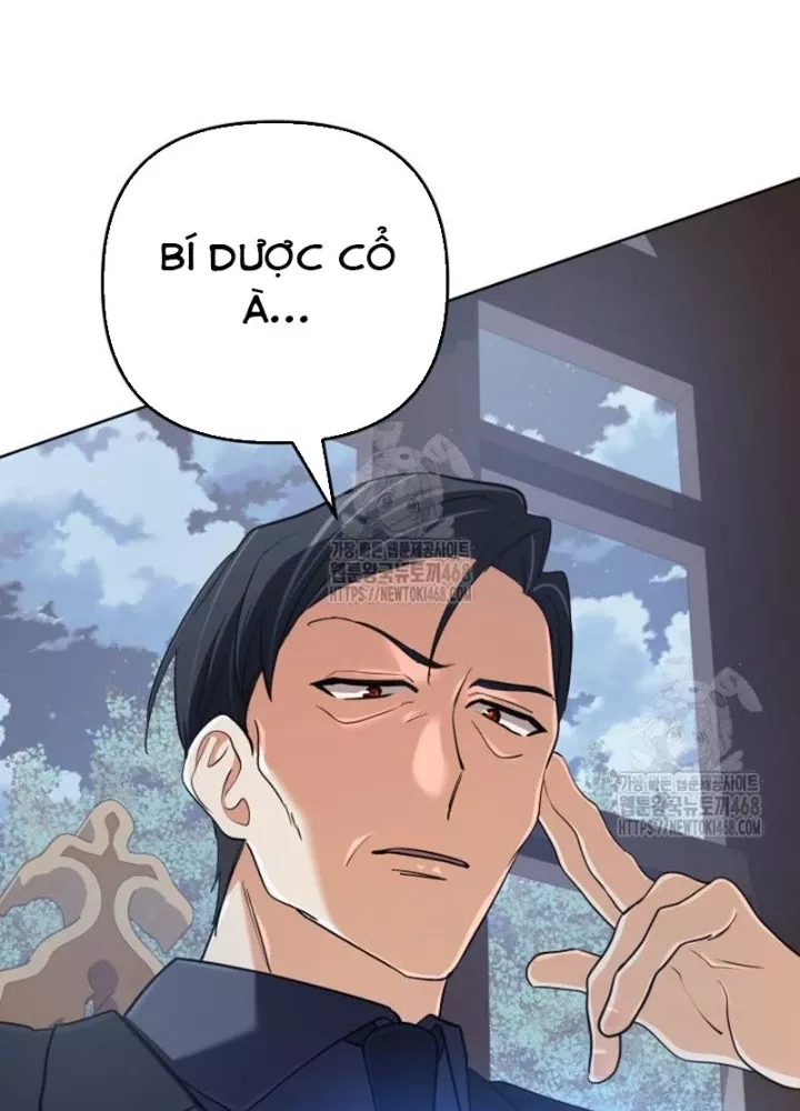 Đại Pháp Sư Thần Thoại Tái Lâm: Chapter 54