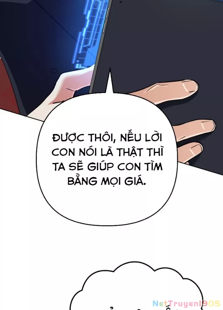 Đại Pháp Sư Thần Thoại Tái Lâm: Chapter 54