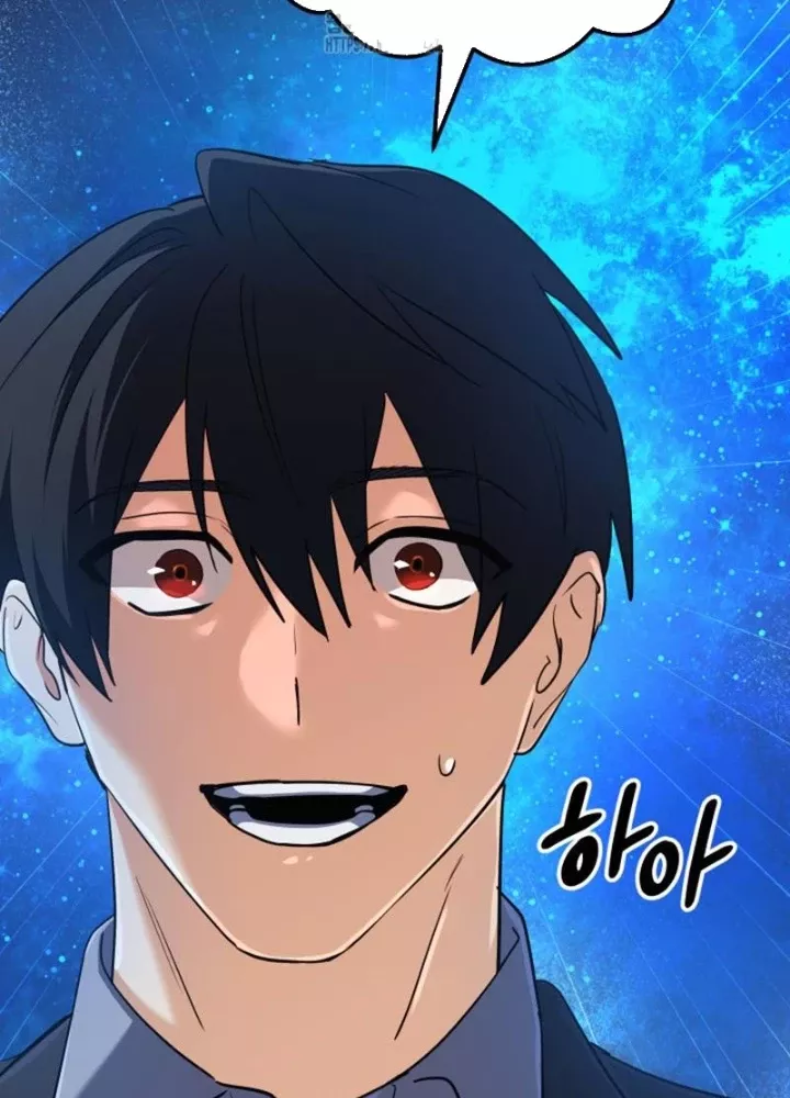 Đại Pháp Sư Thần Thoại Tái Lâm: Chapter 54