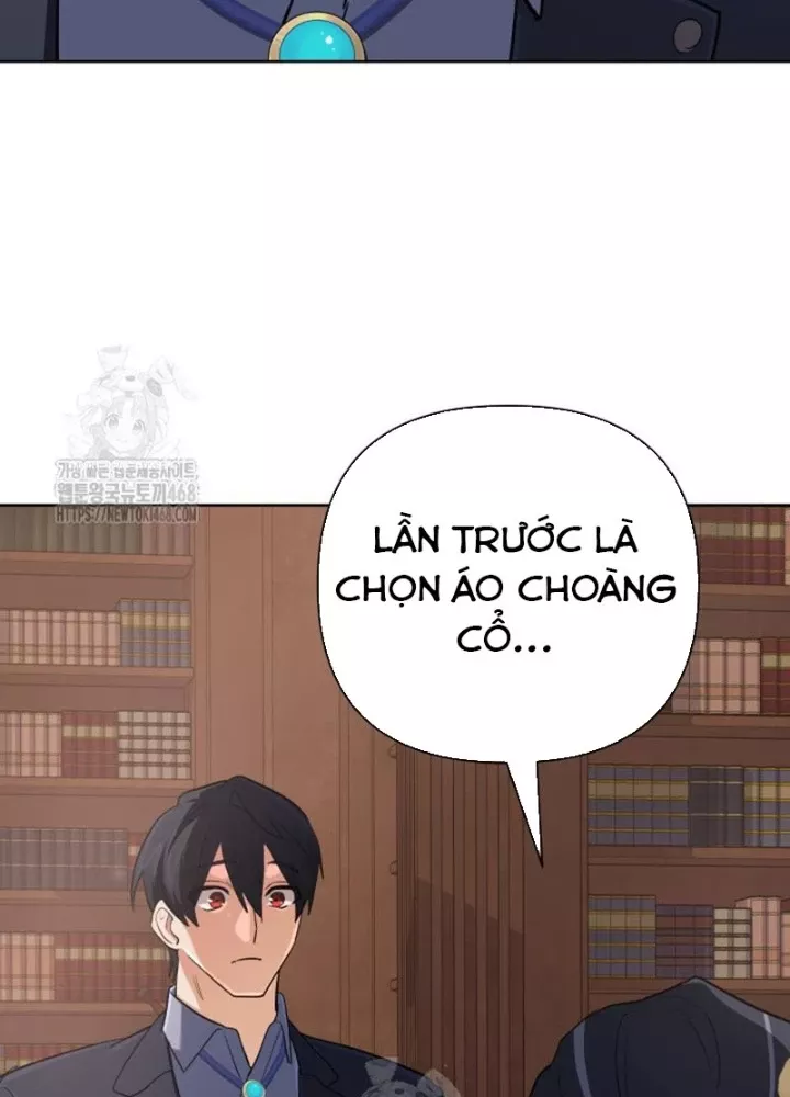 Đại Pháp Sư Thần Thoại Tái Lâm: Chapter 54