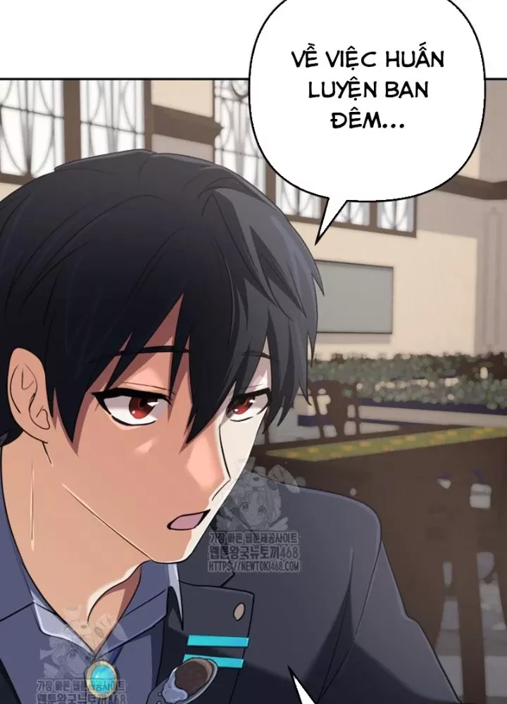 Đại Pháp Sư Thần Thoại Tái Lâm: Chapter 54