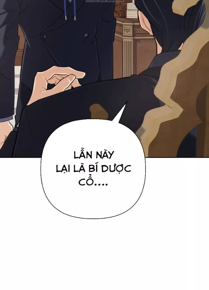 Đại Pháp Sư Thần Thoại Tái Lâm: Chapter 54