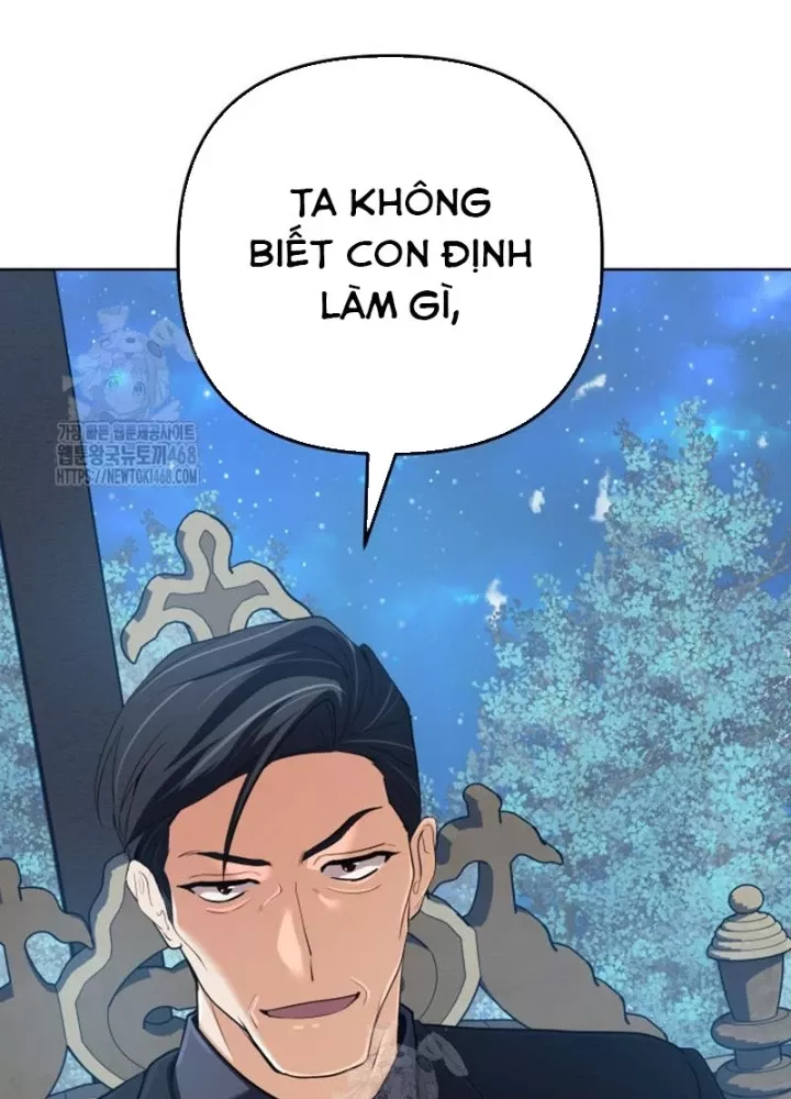 Đại Pháp Sư Thần Thoại Tái Lâm: Chapter 54