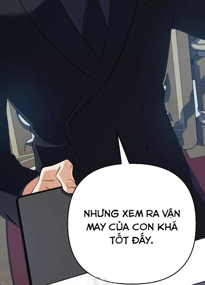 Đại Pháp Sư Thần Thoại Tái Lâm: Chapter 54