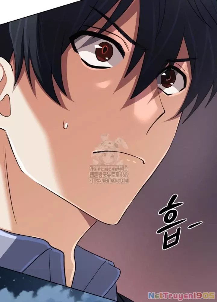 Đại Pháp Sư Thần Thoại Tái Lâm: Chapter 54