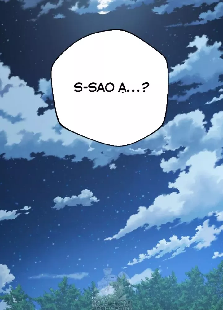 Đại Pháp Sư Thần Thoại Tái Lâm: Chapter 54